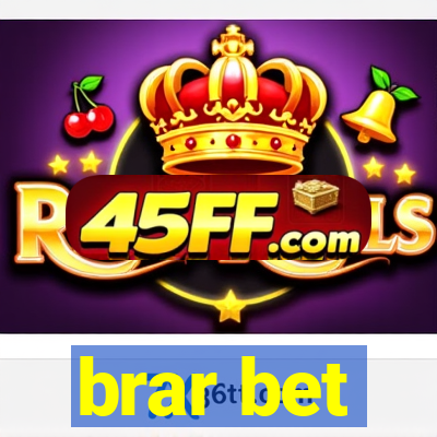 brar bet